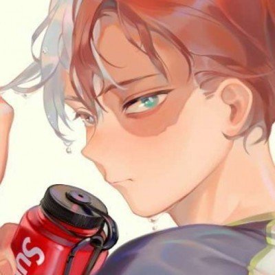 美向伊朗提出“15项条件”和谈方案